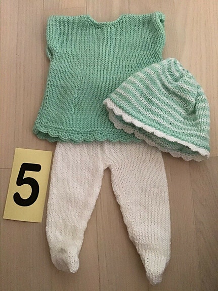 Product image 2 of 6