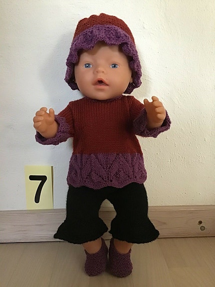 Product image 3 of 6