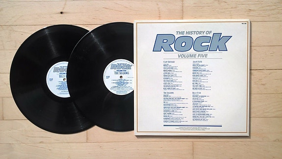 Product image 3 of 8