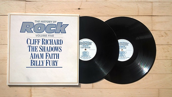 Product image 1 of 8