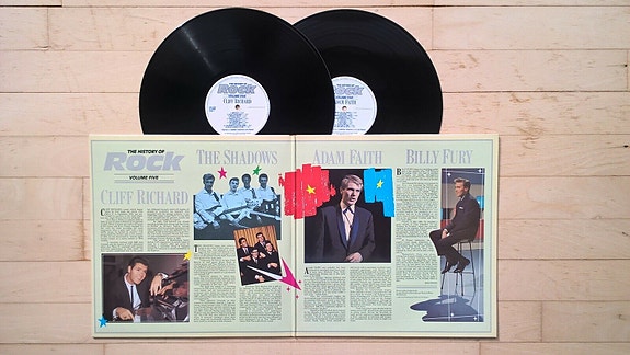 Product image 2 of 8