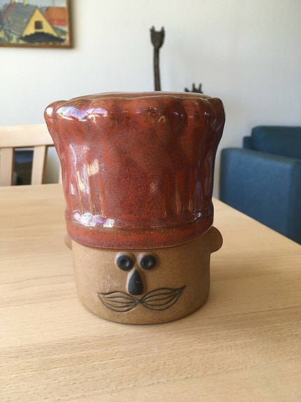 Product image 1 of 4