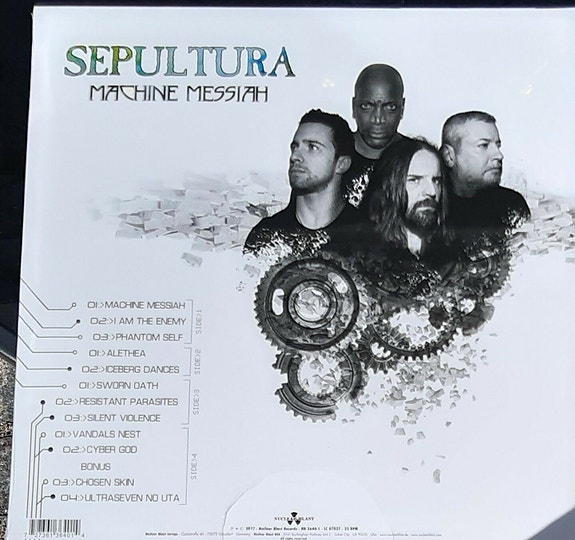 Product image 2 of 3