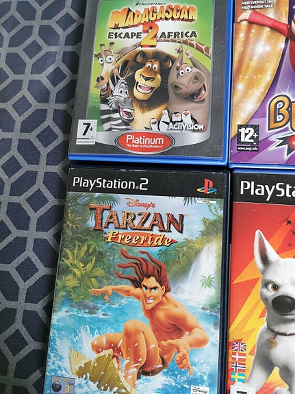 Product image 4 of 6