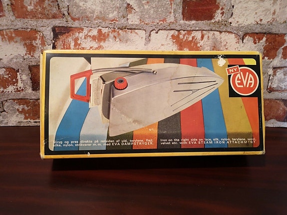 Product image 1 of 3