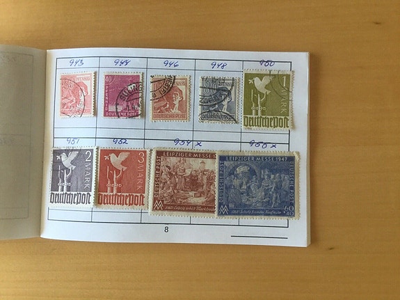 Product image 6 of 8