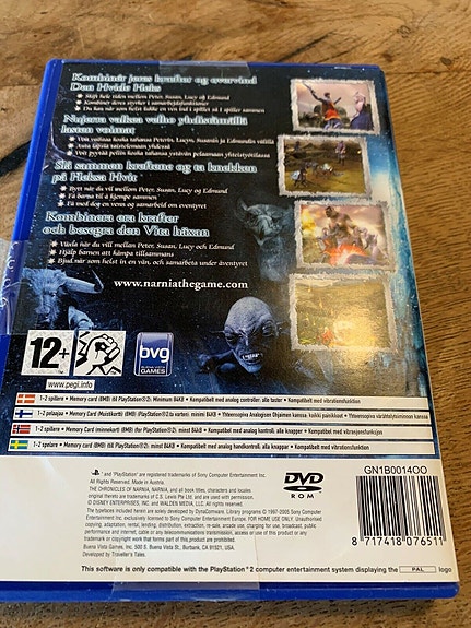 Product image 2 of 3