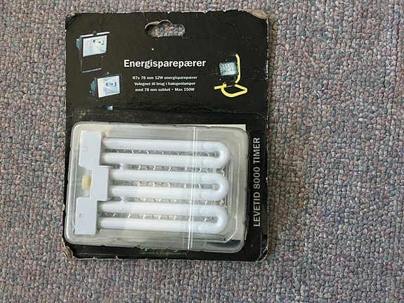 Product image 1 of 5