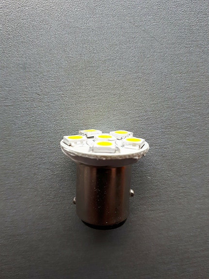 Product image 1 of 5