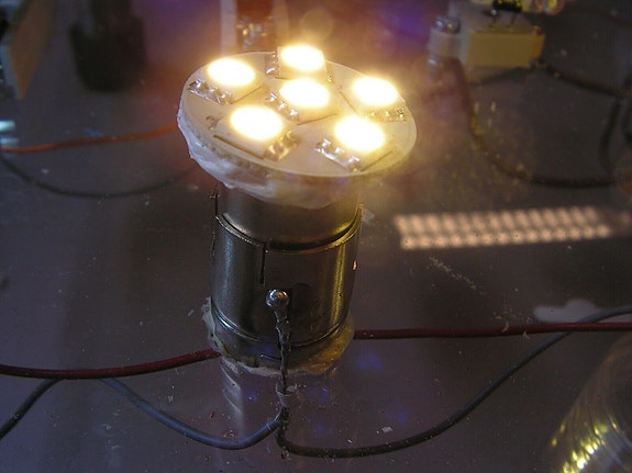 Product image 3 of 5