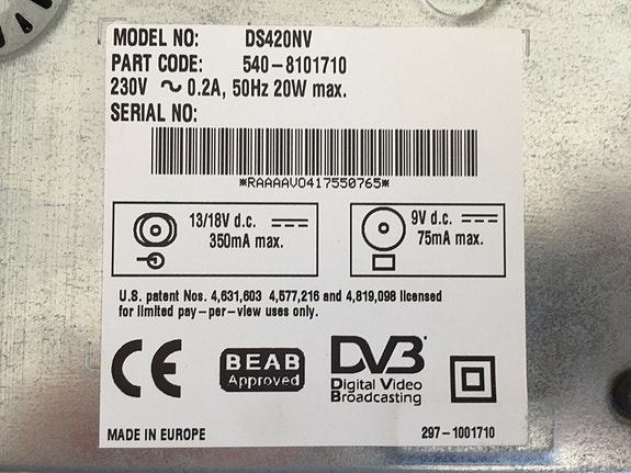 Product image 7 of 8