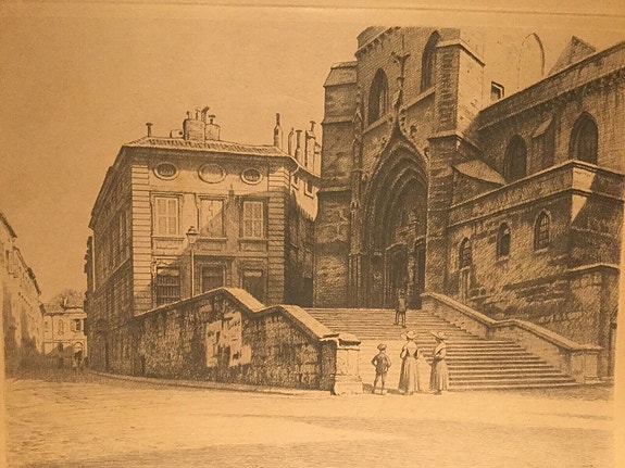 Product image 1 of 6