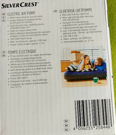 Product image 5 of 8