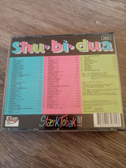 Product image 5 of 5