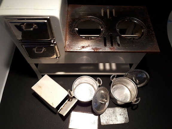 Product image 5 of 7