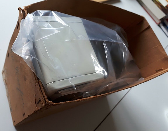 Product image 7 of 7