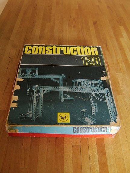 Product image 1 of 5