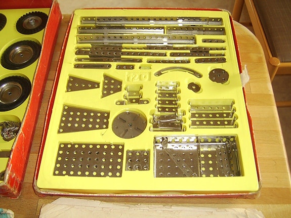 Product image 3 of 5