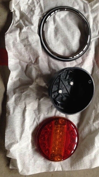 Product image 5 of 8