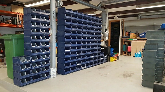 Product image 1 of 5