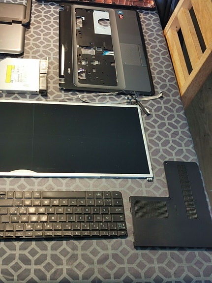 Product image 7 of 8