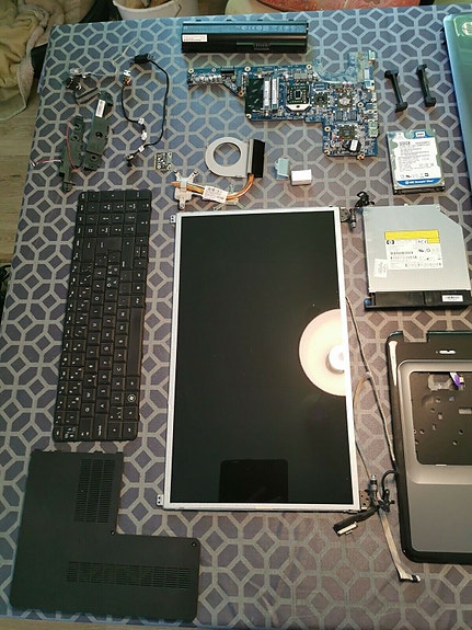 Product image 2 of 8