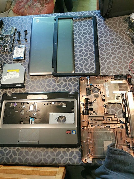 Product image 3 of 8