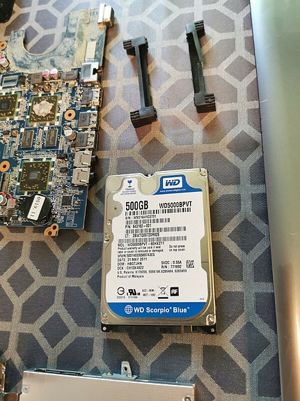 Product image 4 of 8