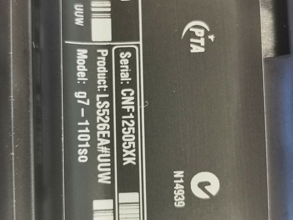 Product image 8 of 8