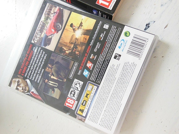 Product image 3 of 3