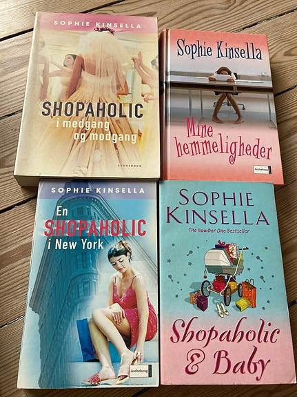 Product image 5 of 8