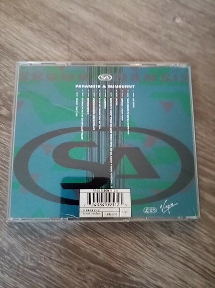 Product image 2 of 3