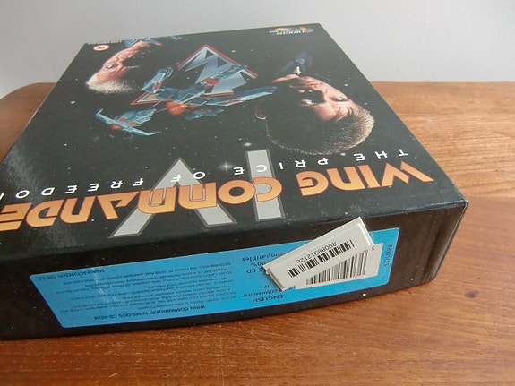 Product image 3 of 7