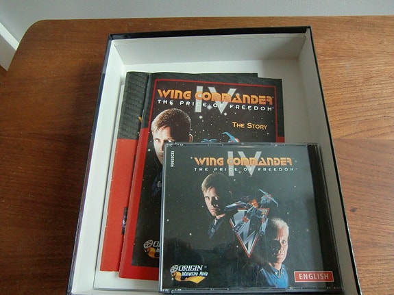 Product image 4 of 7