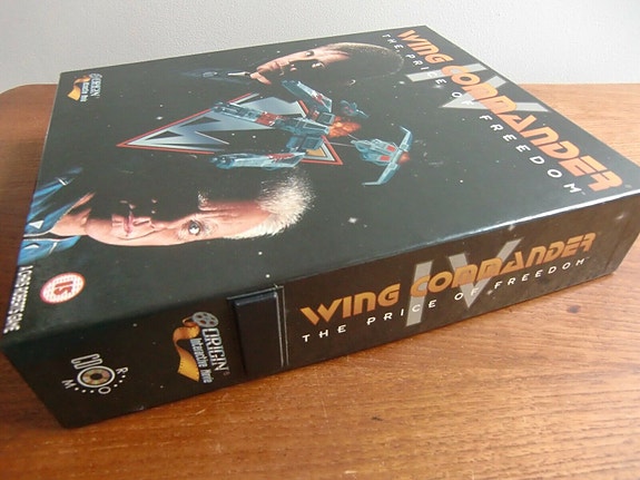 Product image 2 of 7