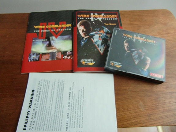 Product image 5 of 7