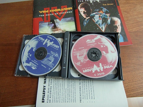 Product image 6 of 7