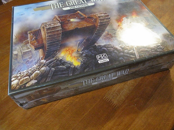 Product image 2 of 4