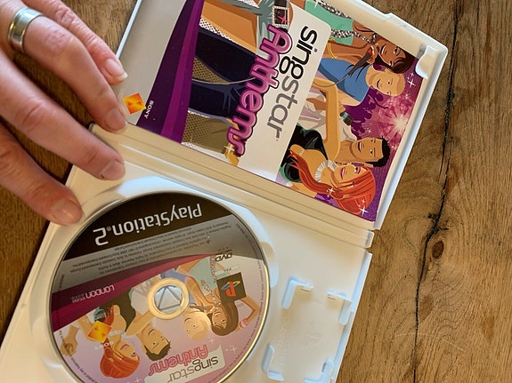 Product image 3 of 3