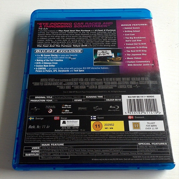 Product image 2 of 2