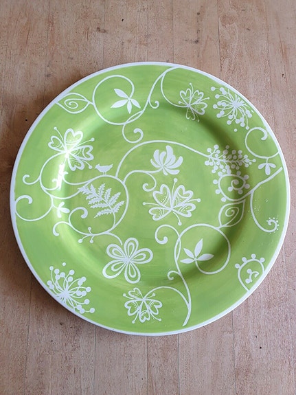 Product image 1 of 6