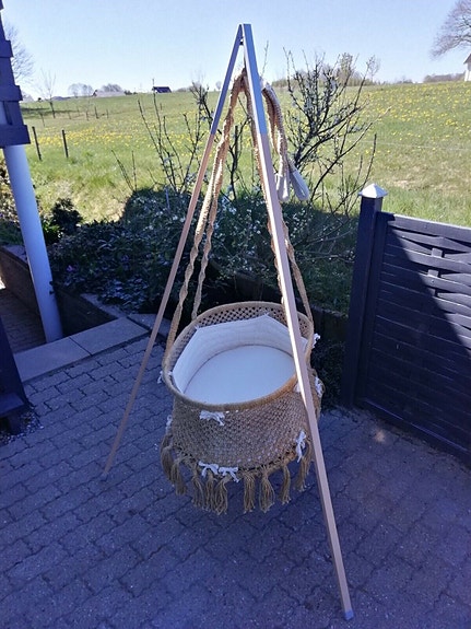 Product image 1 of 7