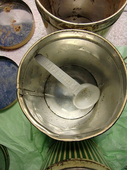 Product image 7 of 8