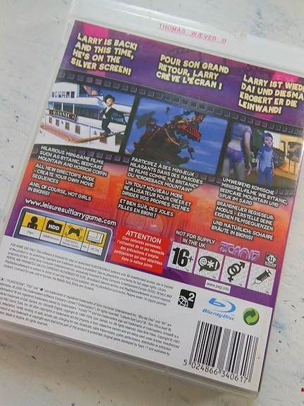 Product image 3 of 3