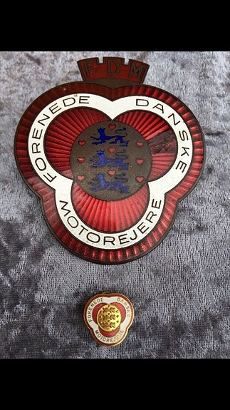 Product image 1 of 8