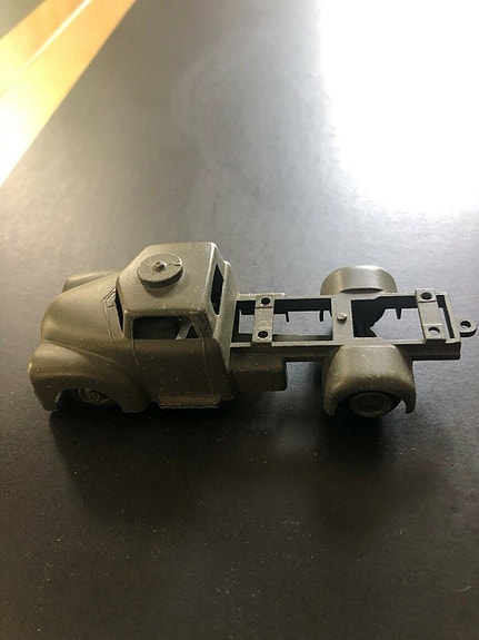 Product image 1 of 5