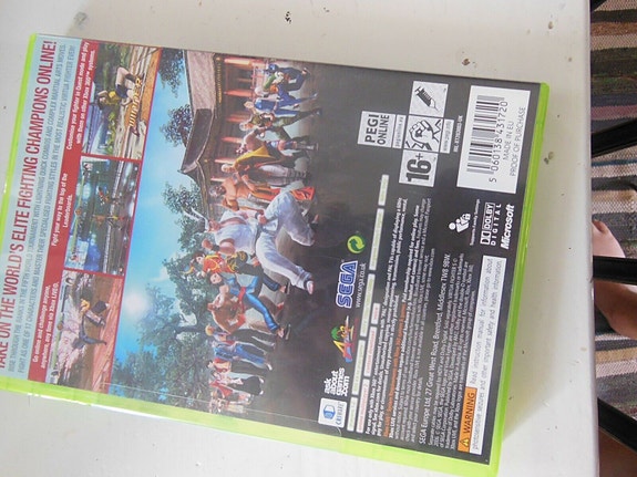 Product image 3 of 3