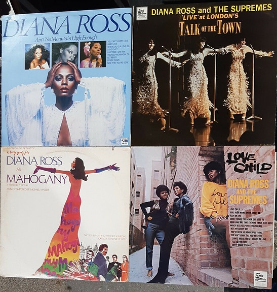 Product image 1 of 8