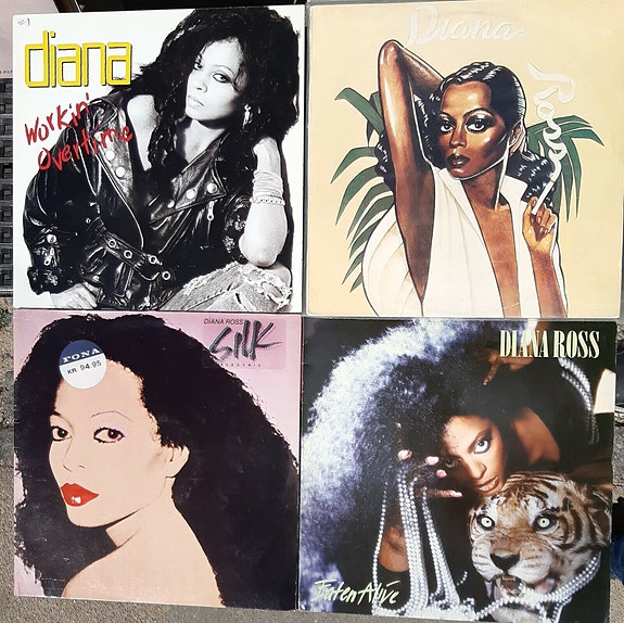 Product image 2 of 8