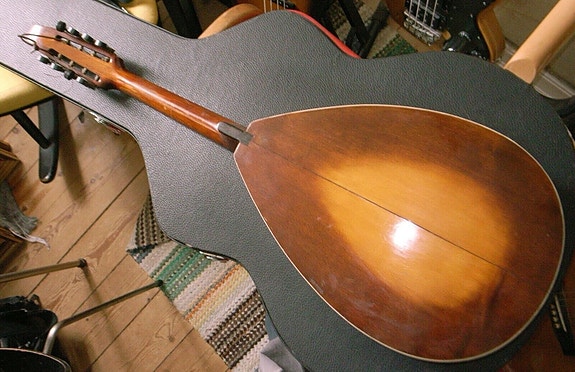 Product image 4 of 8